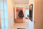 Moderne Erdgeschosswohnung mit Garage und eigenem Garten in ruhiger Lage von Alt-Oer! - Etagenwohnung Oer-Erkenschwick Oer | Angebot:25779748