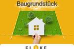 Recklinghausen-Hillerheide! Baugrundstück am Einfallstor zum 