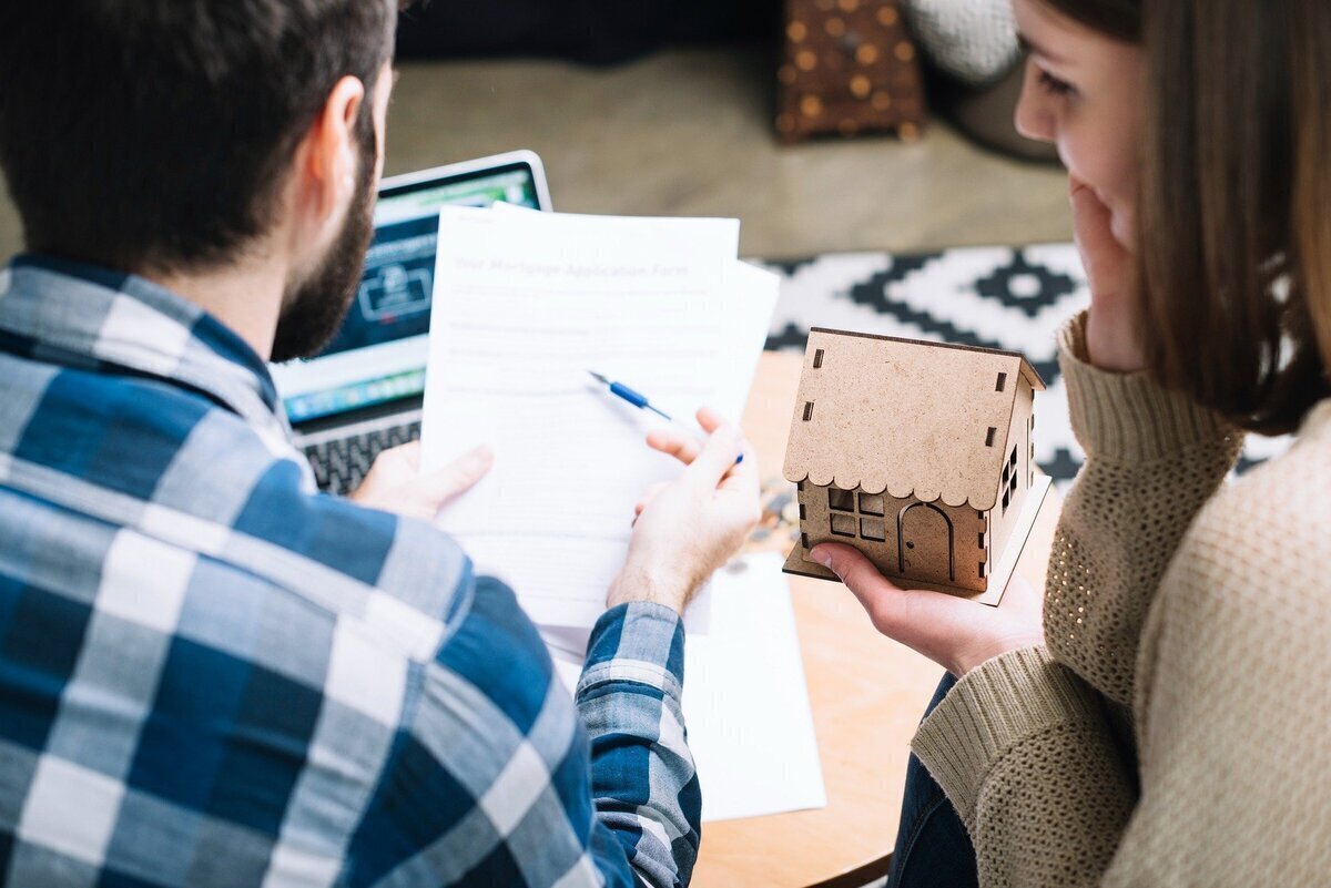 Immobilienmarkt Gladbeck – Preise, Trends & MarktberichtGladbeck